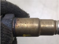  Лямбда зонд Hyundai Genesis 2008-2013 20278943 #3