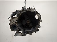 JUS КПП 5-ст.мех. (МКПП) Skoda Fabia 2007-2010 20278944 #1