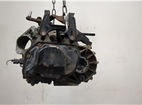JUS КПП 5-ст.мех. (МКПП) Skoda Fabia 2007-2010 20278944 #4