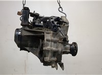 JUS КПП 5-ст.мех. (МКПП) Skoda Fabia 2007-2010 20278944 #6