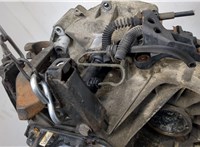 JUS КПП 5-ст.мех. (МКПП) Skoda Fabia 2007-2010 20278944 #7