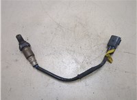  Лямбда зонд Lexus LS460 2006-2012 20278946 #1