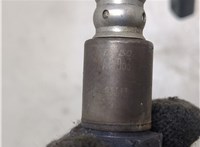  Лямбда зонд Lexus LS460 2006-2012 20278946 #3