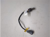  Лямбда зонд Lexus LS460 2006-2012 20278946 #4