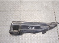  Пластик (обшивка) моторного отсека BMW X5 F15 2013-2018 20278947 #1