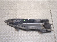  Пластик (обшивка) моторного отсека BMW X5 F15 2013-2018 20278947 #2
