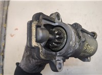  Стартер Ford Mondeo 3 2000-2007 20278949 #3