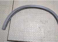  Молдинг крыла BMW X5 F15 2013-2018 20278951 #1