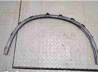  Молдинг крыла BMW X5 F15 2013-2018 20278951 #2