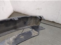  Молдинг крыла BMW X5 F15 2013-2018 20278951 #4