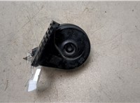 39088254 Сигнал (клаксон) Opel Insignia 2017-2020 20278953 #1