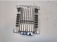  Усилитель звука Nissan Quest 2003-2009 20278954 #4