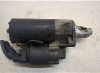 Стартер Mercedes CLK W208 1997-2002 20278955 #1