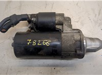  Стартер Mercedes CLK W208 1997-2002 20278955 #2