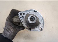  Стартер Mercedes CLK W208 1997-2002 20278955 #3