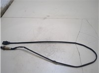  Лямбда зонд Audi Q7 2006-2009 20278958 #1