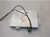  Блок управления радиоприемником Nissan Quest 2003-2009 20278961 #1