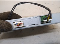  Блок управления радиоприемником Nissan Quest 2003-2009 20278961 #3