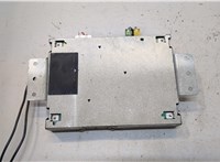  Блок управления радиоприемником Nissan Quest 2003-2009 20278961 #4