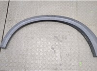 30655181 Молдинг крыла Volvo XC90 2002-2006 20278965 #1