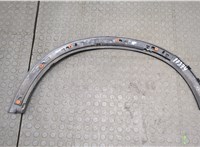 30655181 Молдинг крыла Volvo XC90 2002-2006 20278965 #2