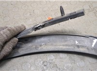30655181 Молдинг крыла Volvo XC90 2002-2006 20278965 #5