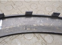 30655181 Молдинг крыла Volvo XC90 2002-2006 20278965 #7