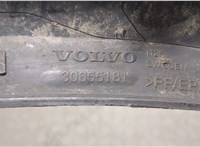 30655181 Молдинг крыла Volvo XC90 2002-2006 20278965 #8