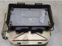  Блок управления двигателем Citroen C3 2002-2009 20278968 #1