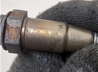  Лямбда зонд Audi Q7 2006-2009 20278970 #3