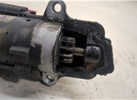  Стартер Ford Mondeo 3 2000-2007 20278972 #3