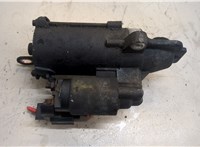  Стартер Ford Mondeo 3 2000-2007 20278972 #4