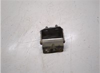  Петля крышки багажника Nissan Quest 2003-2009 20278973 #1