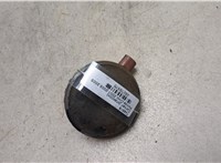 38100SX0A01 Сигнал (клаксон) Honda Civic 2001-2005 20278975 #1