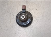 38100SX0A01 Сигнал (клаксон) Honda Civic 2001-2005 20278975 #2