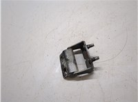  Петля крышки багажника Nissan Quest 2003-2009 20278976 #2
