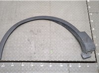  Молдинг крыла Ford Explorer 2015-2018 20278978 #1
