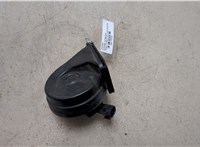 13489938 Сигнал (клаксон) Opel Corsa E 2014-2019 20278983 #1