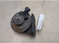 13489938 Сигнал (клаксон) Opel Corsa E 2014-2019 20278983 #2