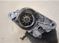  Стартер Skoda Fabia 2007-2010 20278990 #4