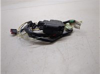  Электропривод заслонки отопителя Nissan Quest 2003-2009 20278992 #2