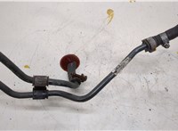  Радиатор гидроусилителя Honda CR-V 2007-2012 20278993 #3