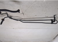53765SWYG00 Радиатор гидроусилителя Honda CR-V 2006-2012 20278993 #5