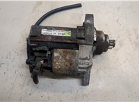  Стартер Volkswagen Polo 2005-2009 20278994 #1