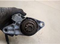  Стартер Volkswagen Polo 2005-2009 20278994 #3