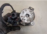  Стартер Volkswagen Polo 2005-2009 20278994 #4