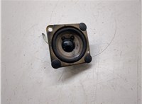  Динамик Nissan Quest 2003-2009 20278995 #1