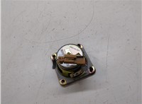  Динамик Nissan Quest 2003-2009 20278995 #2