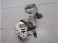 7321012B30E0 Ремень безопасности Toyota Corolla E15 2006-2013 20278996 #4