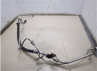  Трубка кондиционера Acura RDX 2006-2015 20278997 #1